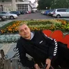 user3713506030028