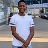 jemoo902