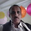 user218256137060