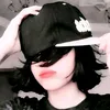 .mustfa.radl0