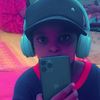 user8596656262112