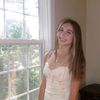 maddiefulllerrr