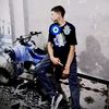 radwan0328