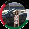 ghalea.abdullah