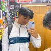 ms__f3f