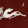 avar938