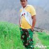manprsadmagar612