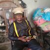 dembelebarou582