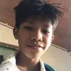 itsme_clarence5