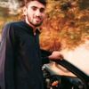 ayoub_._davil_