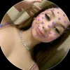 manrsrs2