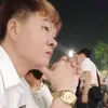 v.phan697