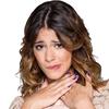 out of context violetta