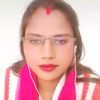 susiladevi5778