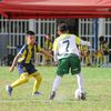 ycb_10_