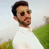 shani.khokhar710