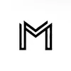 mangojcefr