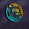 ayaz.khan1296