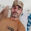 akhtar.boloch8