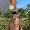 abdullah_____khan302