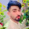 waleed.ali2841