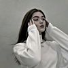 asma.akbari86