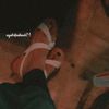 aya.hossam1691