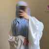 kheira24988