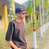 parvez3399