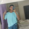 andrscrmona