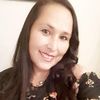 angeline.salazar5