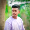 sujon.ahamed717