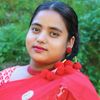 nishabaraili18