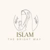 islam_the_bright_way