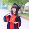 lc.ng0503