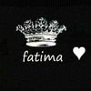 fatima_ka25