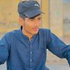 arsalan.king014