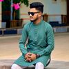 ariyan..v..7
