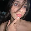 alt_da.mimi