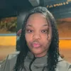 timirinha_02