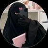 samiya.islam2075