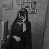 user2222833308830
