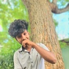 shehan_putha