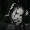 phxzzzk7