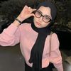hannaprety4