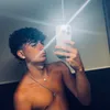 ___grejr___