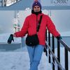 natalja0830