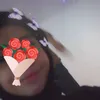 user1409085381819