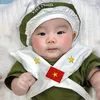 bobeo_050325