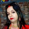 sita.jha25